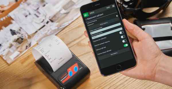 消防大数据分析