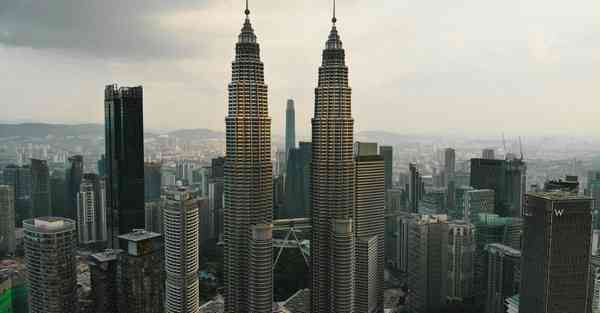 大数据下的工业互联网（大数据下的工业互联网龙头）